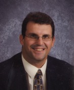 Dr. John Palan, Superintendent Grant Park School District #6